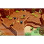 Nintendo The Legend of Zelda: Echoes of Wisdom para Nintendo Switch